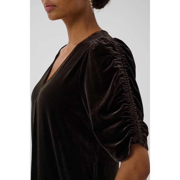 Part Two Ladies Didem Dress