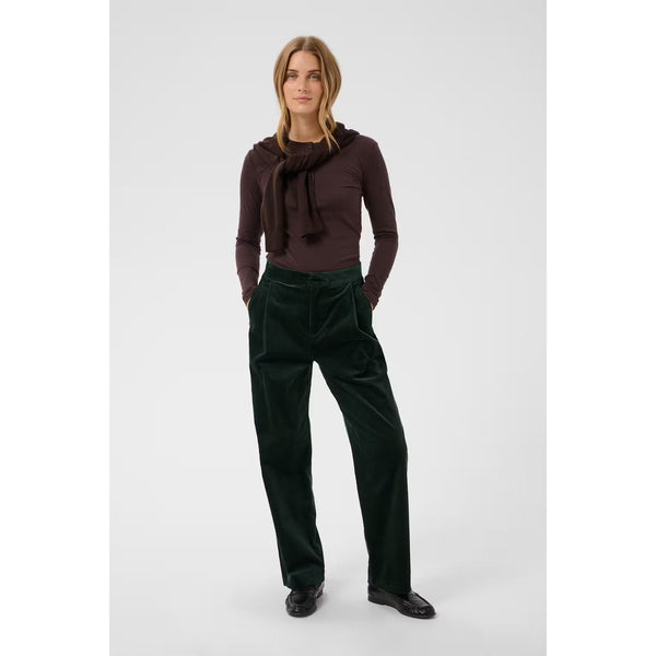 Part Two Ladies Colleen Pants