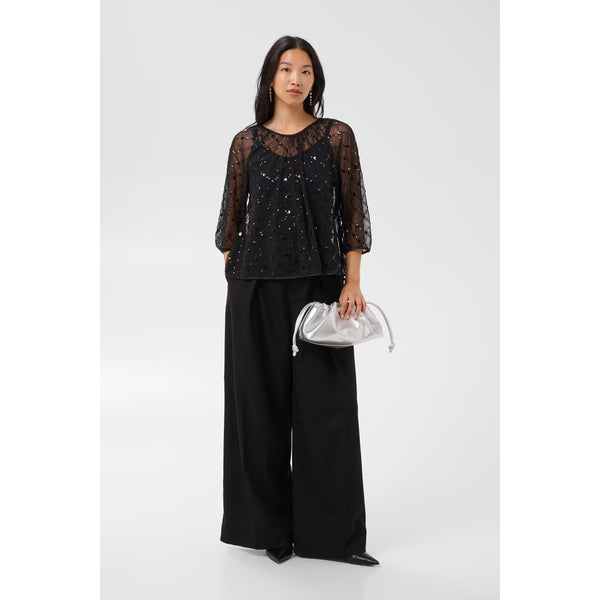 Part Two Ladies Dimka Blouse
