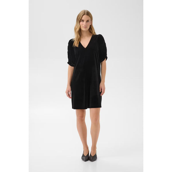 Part Two Ladies Didem Dress