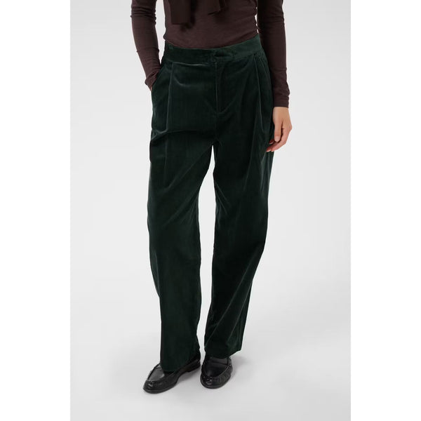 Part Two Ladies Colleen Pants