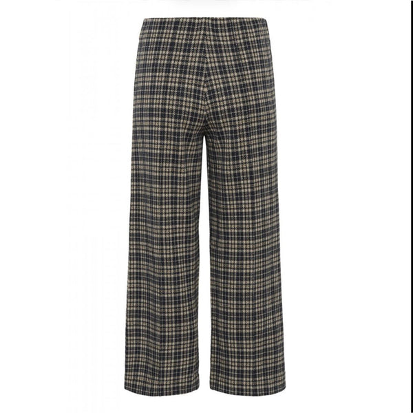 Part Two Ladies Llisan Pants