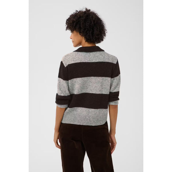 Part Two Ladies Charlott Pullover