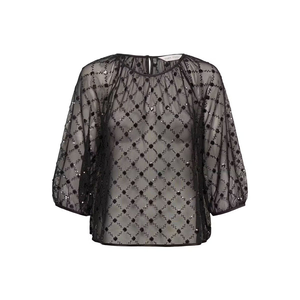 Part Two Ladies Dimka Blouse