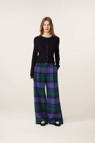 Fabienne Chapot Ladies Scarlett Cardigan