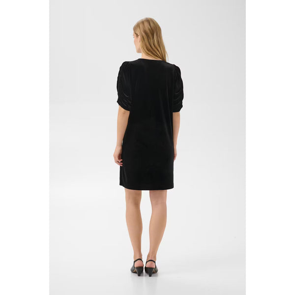 Part Two Ladies Didem Dress