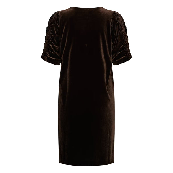 Part Two Ladies Didem Dress