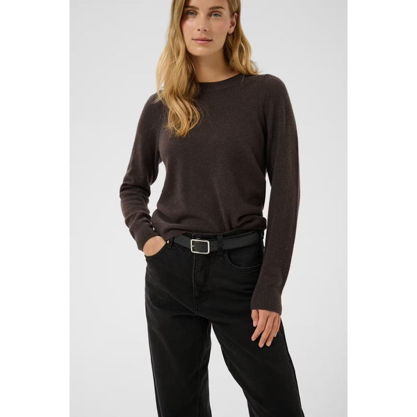 Part Two Ladies Adelena Jeans