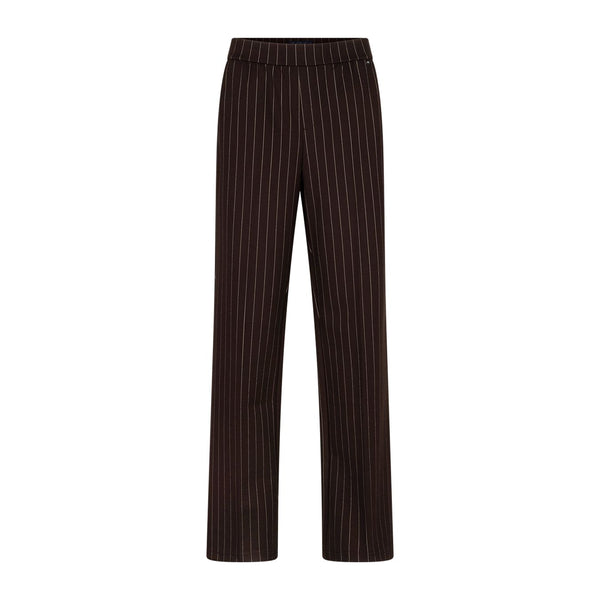 Red Button SRB5142A Colette Punta Pinstripe L31
