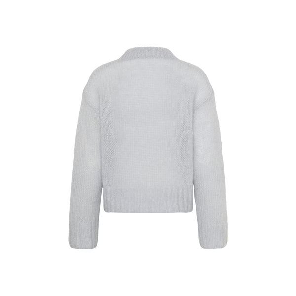 Part Two Ladies Sille Pullover