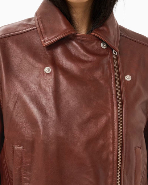 Part Two Ladies Cimmie Jacket