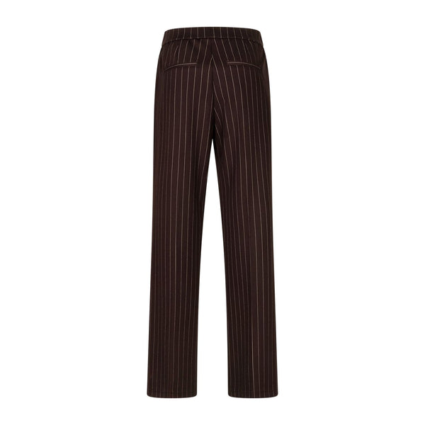 Red Button SRB5142A Colette Punta Pinstripe L31