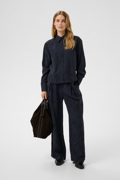 Part Two Cathleen Trousers