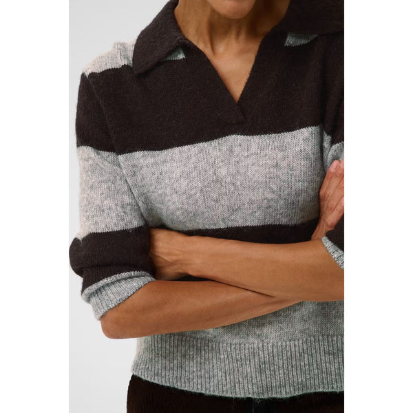 Part Two Ladies Charlott Pullover