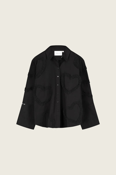 Fabienne Chapot Ladies Horace Blouse
