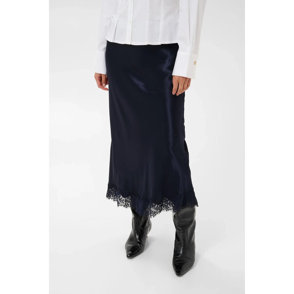 Part Two Ladies Denija Skirt