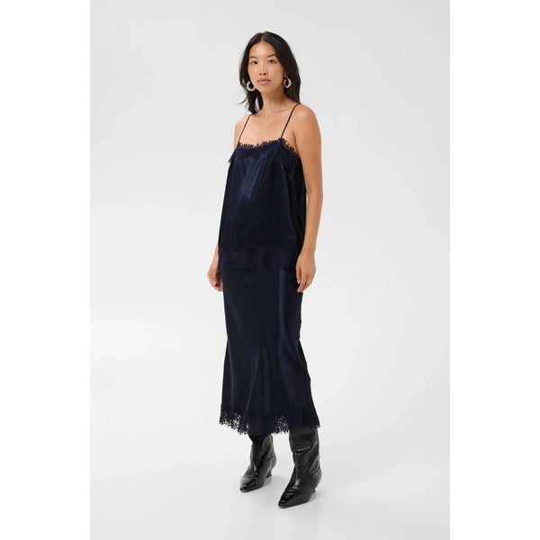 Part Two Ladies Denija Skirt