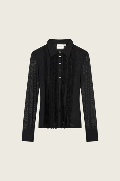 Fabienne Chapot Ladies Kiki Blouse