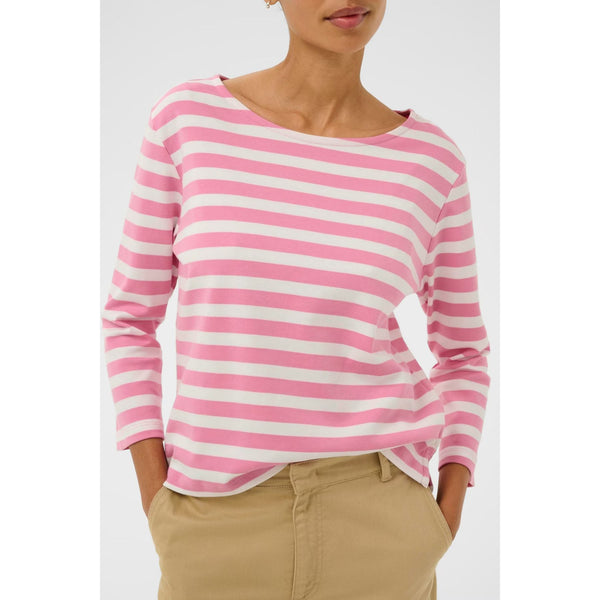 Part Two Ladies Nela T-Shirt - Multiple Colours