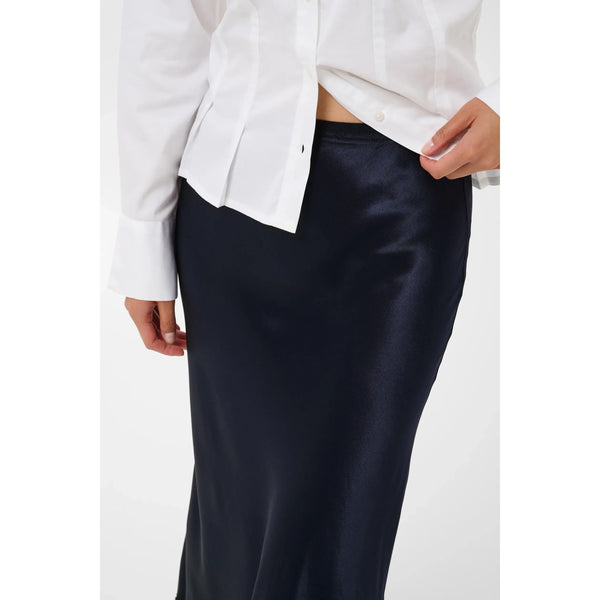 Part Two Ladies Denija Skirt