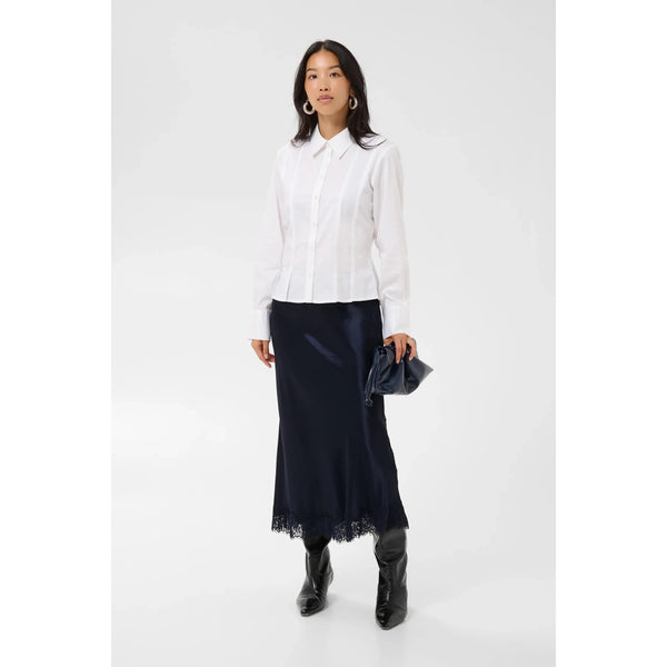 Part Two Ladies Denija Skirt