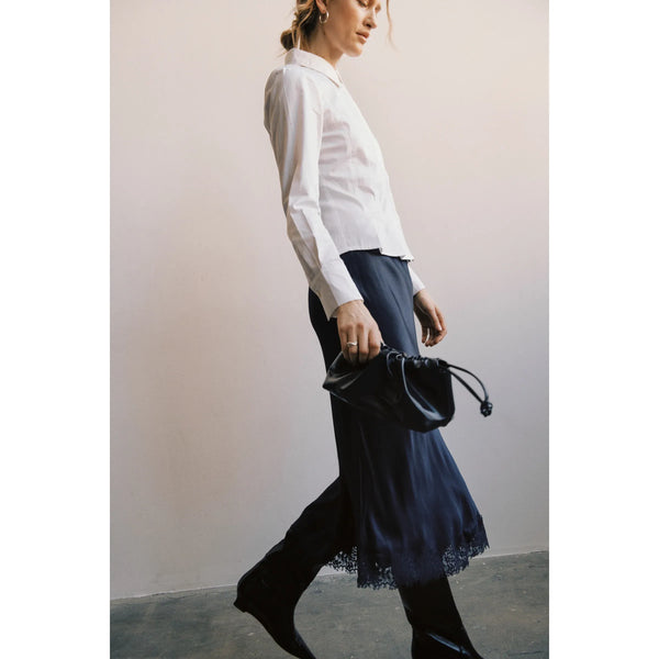 Part Two Ladies Denija Skirt