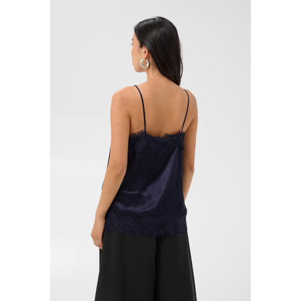 Part Two Ladies Delenn Top