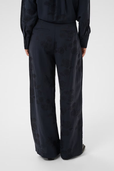 Part Two Cathleen Trousers