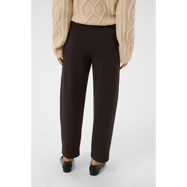 Part Two Ladies Zena Trousers