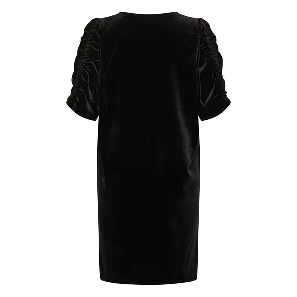 Part Two Ladies Didem Dress