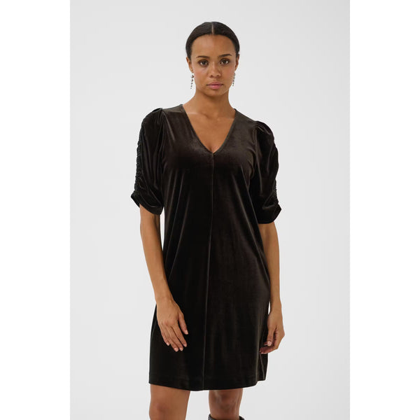 Part Two Ladies Didem Dress