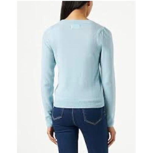 Part Two Ladies Evina Cashmere Sweater