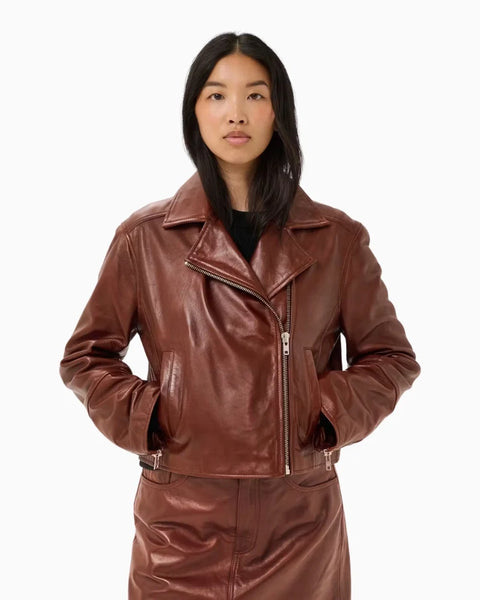 Part Two Ladies Cimmie Jacket