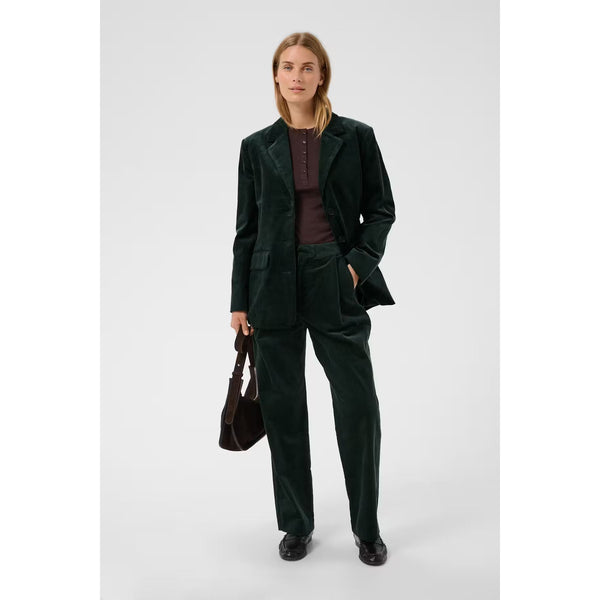Part Two Ladies Colleen Pants