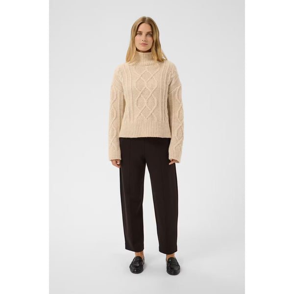 Part Two Ladies Zena Trousers