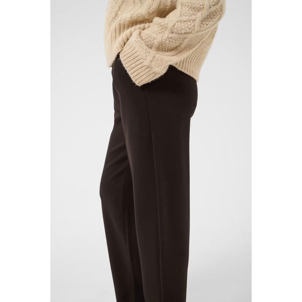 Part Two Ladies Zena Trousers