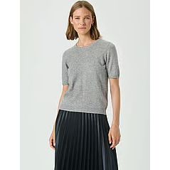 Part Two Ladies Everlotta Pullover