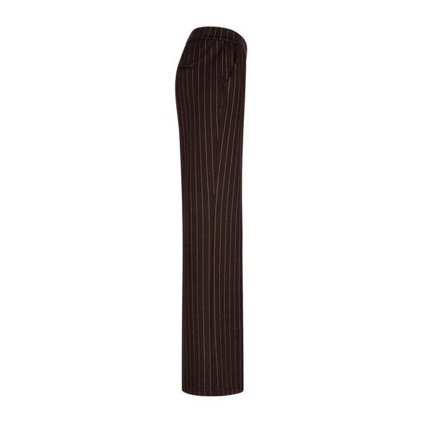 Red Button SRB5142A Colette Punta Pinstripe L31