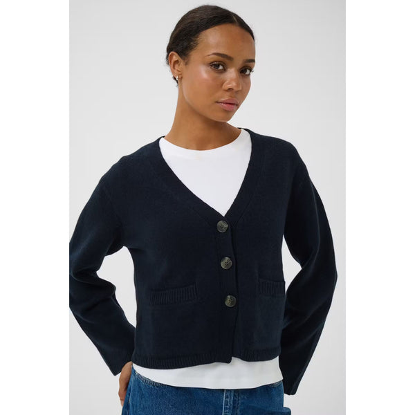 Part Two Ladies Sveva Cardigan