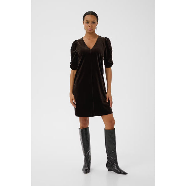 Part Two Ladies Didem Dress