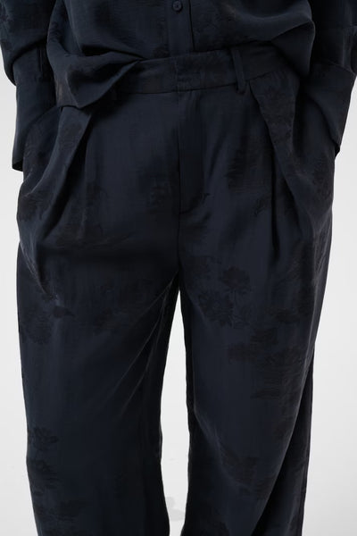 Part Two Cathleen Trousers