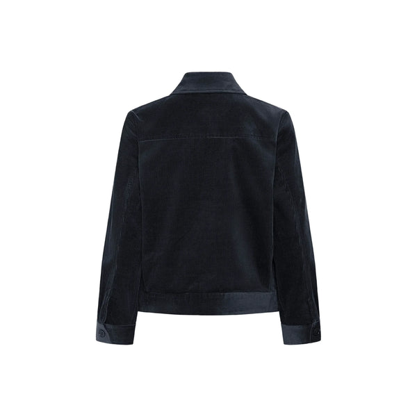 Part Two Ladies Constanze Jacket