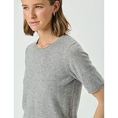 Part Two Ladies Everlotta Pullover