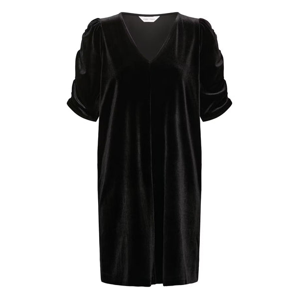 Part Two Ladies Didem Dress