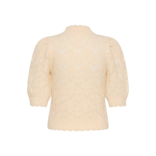Part Two Ladies Dorthie Pullover