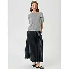 Part Two Ladies Everlotta Pullover