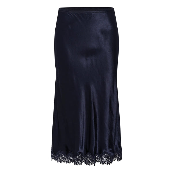 Part Two Ladies Denija Skirt