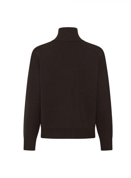 Part Two Ladies Silvanas Pullover