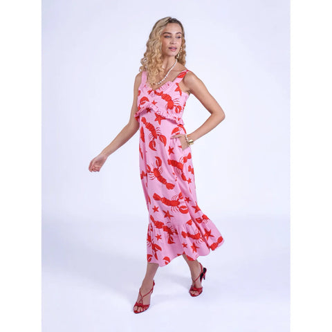 all clothing – new day originals Images High Quality... New Day Originals – Ellie and Bea