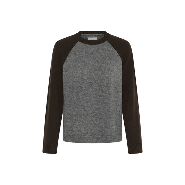 Part Two Ladies Cleo Pullover